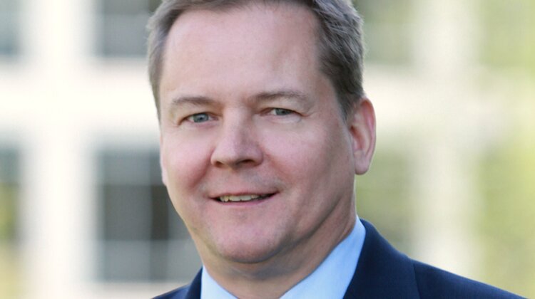 Lenovo zapowiada strategiczne partnerstwo z SentinelOne, które wzmocni zabezpieczenia ThinkShield o ochronę punktów końcowych z wykorzystaniem sztucznej inteligencji