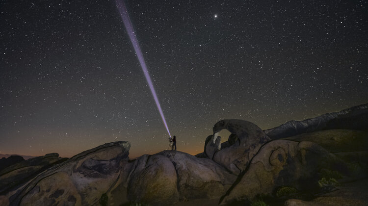 Wirtualne data center od Netii na bazie platformy VMware