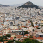 COSMOTE Greece wybiera 5G od Ericsson