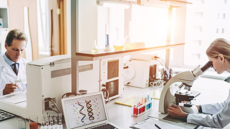 Zwycięskie projekty SGGW nowe produkty, usługi, technologie - Pięć zespołów naukowych ze Szkoły Głównej Gospodarstwa Wiejskiego w Warszawie wygrało konkurs „Platforma Startowa – Wschodni Akcelerator Biznesu”, realizowany przy udziale Puławskiego Parku Naukowo-Technologicznego, a współfinansowany w ramach Europejskiego Funduszu Rozwoju Regionalnego, w ramach osi priorytetowej I, Przedsiębiorcza Polska Wschodnia, działania 1.1 Platformy startowe dla nowych pomysłów, Poddziałania 1.1.1. Dzięki dofinansowaniu projekty będą rozwijane i komercjalizowane w prężnie działających start-upach wdrażających wynalazki SGGW, przy pełnym wsparciu ze strony SGGW.