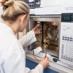 Jesteśmy otwarci na współpracę ze szkołami