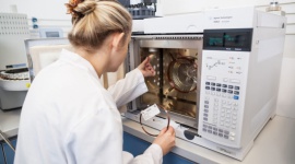 glownekonf_1352863943wo_270ho_150_small Jesteśmy otwarci na współpracę ze szkołami