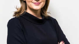 Jak rozmawiać z dziećmi o koronawirusie? Psycholog radzi BIZNES, Edukacja - Monika Perkowska, psycholog i terapeuta dzieci i młodzieży oraz ekspert Niania.pl, radzi jak rozmawiać z dziećmi o panującym zagrożeniu, jak zapewnić najmłodszym poczucie bezpieczeństwa i pomóc sobie nawzajem przetrwać okres odizolowania.