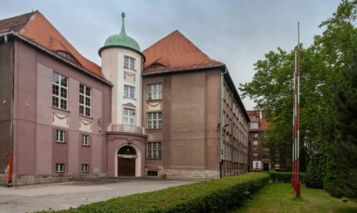 Szkoły w obliczu koronawirusa. Jak radzą sobie z zajęciami online?