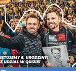 Chatbot, czyli nowy członek ekipy Runmageddonu