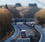 Telematyka transportu. Ratunek dla rentowności i „must have” dla bezpieczeństwa kierowców