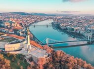 Ericsson i Magyar Telekom uruchamiają komercyjną sieć 5G na Węgrzech nowe produkty, usługi, technologie - 