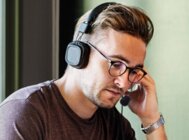 Rusza Centrum pomocy Zyxel Networking Ally wspierające pracę zdalną internet, praca - Zyxel oferuje bezpłatną pomoc techniczną, w ramach której eksperci firmy odpowiadają na pytania dotyczące sprzętowych i sieciowych problemów związanych z pracą zdalną.
