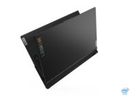 Nowa generacja gamingowych laptopów Lenovo™ Legion z najnowocześniejszymi technologiami NVIDIA® i Intel® nowe produkty, usługi, technologie - Karty graficzne do poziomu najnowszej NVIDIA GeForce® RTX 2080 SUPER