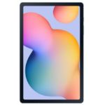 Twórz, ucz się i relaksuj z Galaxy Tab S6 Lite