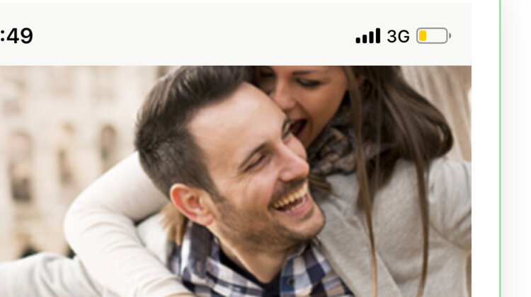 Otworzysz konto bez wychodzenia z domu. BNP Paribas wdraża wideoweryfikację w aplikacji GOmobile internet, technologie - Bank BNP Paribas, umożliwia otwarcie rachunku bankowego bez wychodzenia z domu. Wystarczy aplikacja mobilna GOmobile i telefon wyposażony w kamerę. Tożsamość weryfikowana jest w oparciu o nagranie twarzy. Konto Otwarte na Ciebie z kartą Mastercard można dzięki temu otworzyć bezpiecznie i w zaledwie w kilku krokach.