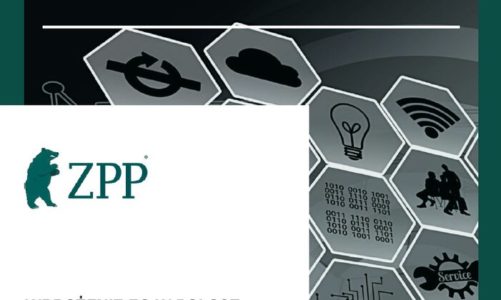 ZPP o 5G: ogromna szansa dla polskiej gospodarki, warunek rozwoju Przemysłu 4.0, konieczność w obliczu zmian wywołanych pandemią