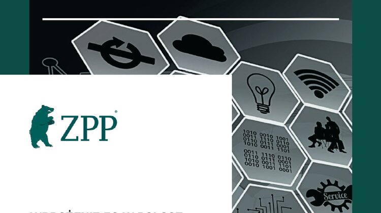 ZPP o 5G: ogromna szansa dla polskiej gospodarki, warunek rozwoju Przemysłu 4.0, konieczność w obliczu zmian wywołanych pandemią