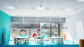 Wirtualna opieka nad dziećmi nowym benefitem na rynku pracownicznym BIZNES, Edukacja - W okresie pandemii, gdy sytuacja zmusza nas do pozostania w domu i pracy zdalnej, pracownikom trudno zaproponować jakiekolwiek udogodnienia pozapłacowe.