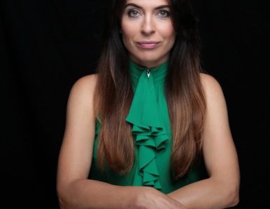 Polki aktywniej zdobywają wiedzę i sięgają po porady ekspertów – raport