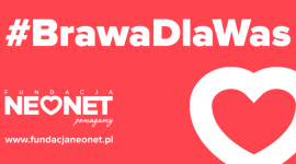 Fundacja NEONET z pomocą dla szkół i szpitali BIZNES, Edukacja - Prawie 100 000 złotych – tyle dla wrocławskich placówek medycznych i edukacyjnych przekazała Fundacja NEONET Pomagamy, działając tam, gdzie wsparcie jest dziś szczególnie potrzebne oraz odpowiadając na potrzeby i apele lokalnej społeczności.
