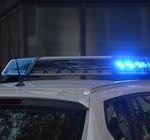 Mandaty i taryfikatory w transporcie – jak jeździć w zgodzie z prawem?