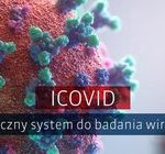 Naukowcy z Politechniki Gdańskiej opracują elektroniczny system do badania wirusa SARS