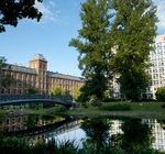 Uruchomienie badawczej sieci 5G w Łodzi