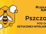 #CiekawiNauki – Pszczoły pod okiem sztucznej inteligencji [ONLINE] nowe produkty, usługi, wydarzenia - „Nasze algorytmy uczą się języka pszczelego roju tak, abyśmy mogli zrozumieć, co pszczoły chcą nam przekazać” – mówią twórcy systemu do monitoringu pasiek SMARTULA. Projekt ten zostanie zaprezentowany 21 maja w ramach 8. spotkania z cyklu #CiekawiNauki, które organizuje Politechnika Otwarta. Naukowiec opowie, w jaki sposób sztuczna inteligencja, interpretując sygnały płynące z uli, może przyczynić się do ratowania pszczół miodnych i polepszenia warunków ich życia.  