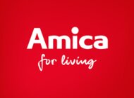 Amica nominowana w konkursie Innovation 2020 w kategorii Produkt nowe produkty, usługi, technologie - Odpowiedź na jasno określone potrzeby klientów – między innymi tym cechują się piekarniki z serii X-Type z funkcją OpenUp!®. Za innowacyjność produktu i jego pozytywny odbiór wśród klientów  Amica została nominowana w konkursie Innovation 2020. Nominacja została przyznana przez grupę jurorską Innowacyjny Biznes w kategorii Produkt, otrzymała nominację jako jedyna firma w tej dziedzinie. Gala, podczas której „wręczone” zostaną statuetki, odbędzie się w formacie konferencji online 1 czerwca.