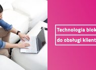 Umowa bez papieru – TAURON testuje nowe rozwiązanie internet, technologie - TAURON testuje narzędzie ułatwiające obsługę klientów online. Chodzi m.in. o możliwość podpisywania dokumentów zdalnie, a także o wyeliminowanie konieczności przesyłania umów w formie papierowej. W tym celu spółka nawiązała współpracę z zespołem specjalistów ds. bezpieczeństwa IT z grupy kapitałowej Billon Group.