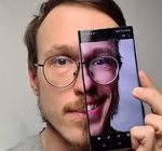 Galaxy S20 Ultra w rękach Krzysztofa Gonciarza, czyli opowieść o fotografii mobilnej i procesie twórczym