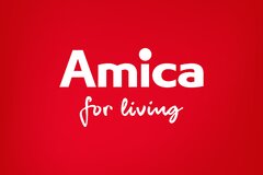 Amica nominowana w konkursie Innovation 2020 w kategorii Produkt nowe produkty, usługi, technologie - Odpowiedź na jasno określone potrzeby klientów – między innymi tym cechują się piekarniki z serii X-Type z funkcją OpenUp!®. Za innowacyjność produktu i jego pozytywny odbiór wśród klientów  Amica została nominowana w konkursie Innovation 2020. Nominacja została przyznana przez grupę jurorską Innowacyjny Biznes w kategorii Produkt, otrzymała nominację jako jedyna firma w tej dziedzinie. Gala, podczas której „wręczone” zostaną statuetki, odbędzie się w formacie konferencji online 1 czerwca.