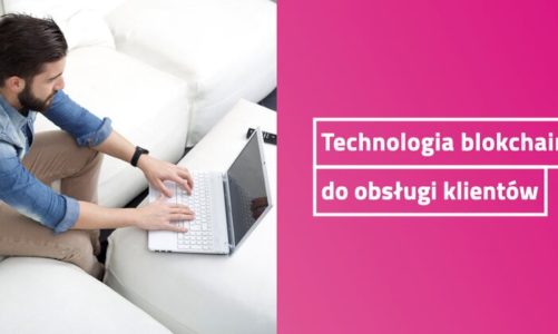 Umowa bez papieru – TAURON testuje nowe rozwiązanie