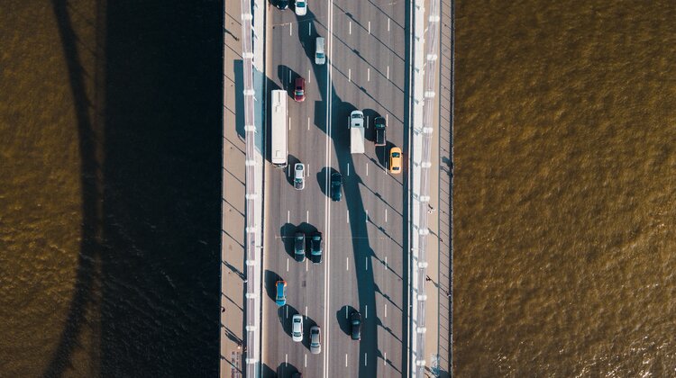 GPS w ciężarówce może nie wystarczyć technologie, transport -  