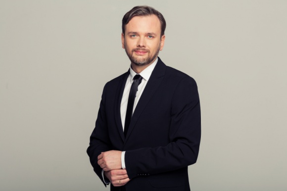 Prof. Grzegorz Mazurek rektorem Akademii Leona Koźmińskiego BIZNES, Edukacja - 18 maja prof. dr hab. Grzegorz Mazurek (43 l.) został wybrany na przyszłego rektora Akademii Leona Koźmińskiego. 1 września 2020 r. obejmie on funkcję rektora w miejsce prof. Witolda T. Bieleckiego.