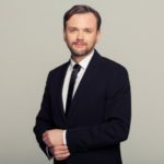 Prof. Grzegorz Mazurek rektorem Akademii Leona Koźmińskiego