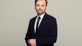 Prof. Grzegorz Mazurek rektorem Akademii Leona Koźmińskiego BIZNES, Edukacja - 18 maja prof. dr hab. Grzegorz Mazurek (43 l.) został wybrany na przyszłego rektora Akademii Leona Koźmińskiego. 1 września 2020 r. obejmie on funkcję rektora w miejsce prof. Witolda T. Bieleckiego.