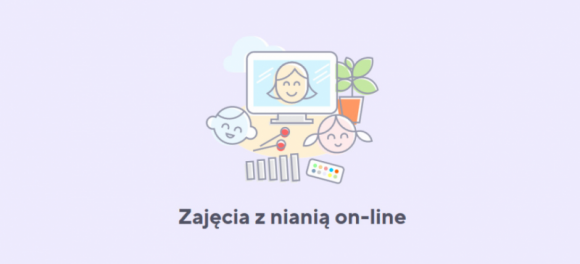 Niania on-line? Opieka nad dzieckiem w czasach zarazy BIZNES, Edukacja - Zamknięcie placówek oświatowych i ośrodków dziennego pobytu dzieci oraz ograniczenie bezpośrednich kontaktów w związku z epidemią COVID-19 pozostawiło rodziców samych sobie. Jak pracujący rodzice mają „ogarniać” dom, który jest jednocześnie miejscem pracy, szkołą i placem zabaw?