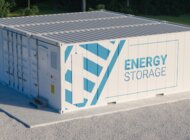 Którędy do dekarbonizacji? Raport WWF Polska o magazynowaniu energii środowisko naturalne, ekologia, sprawy społeczne - Magazyny energii to jeden z najważniejszych elementów do budowy zdekarbonizowanej gospodarki, opartej na odnawialnych źródłach energii. Światowe sektory energetyczne transformujące się w kierunku pełnej dekarbonizacji potrzebują tej technologii już teraz. Czy Polska zdąży dołączyć do poszukiwań tego świętego graala neutralności klimatycznej? Jakie metody magazynowania są już dostępne lub dopiero rozwijane? Ile kosztują? Możliwości technologiczne w tym obszarze opisuje najnowszy raport WWF Polska.