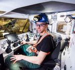 KGHM liderem nowoczesnych technologii