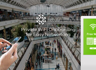 Łatwiejsze modyfikowanie zabezpieczeń – aktualizacja rozwiązania Nebula