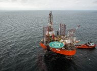 Enspirion uruchomił na Bałtyku stację bazową sieci TETRA technologie, technologie - Enspirion, spółka-córka Energi powiększa zasięg działania sieci TETRA o domenę morską – na obszarze Polskiej Wyłącznej Strefy Ekonomicznej. Dzięki temu poprawia się bezpieczeństwo i niezawodność cyfrowej łączności na południowym Bałtyku. Rozbudowa morskiej infrastruktury systemu TETRA jest ważna z uwagi na potrzeby firm zaangażowanych w morską energetykę wiatrową, między innymi PKN ORLEN oraz prowadzących badania i pomiary oraz Morskiej Służby Poszukiwania i Ratownictwa (SAR).