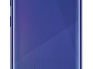 Nowe Galaxy A – technologie z flagowców w przystępnej cenie nowe produkty, usługi, technologie - Nowa seria Samsung Galaxy A to smartfony zaprojektowane z myślą o wymagających użytkownikach. Oprócz wysokiej jakości wykonania i wydajności oferują też funkcje i technologie zarezerwowane do niedawna jedynie dla flagowych urządzeń.