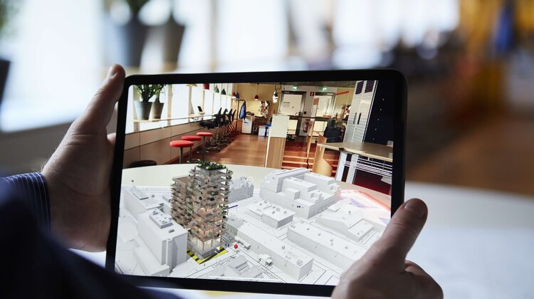 Raport Ericsson: Konsumenci uważają, że innowacje technologiczne są kluczowe dla zrównoważonego rozwoju styl życia, środowisko naturalne, ekologia - Raport Ericsson: Konsumenci uważają, że innowacje technologiczne są kluczowe dla zrównoważonego rozwoju