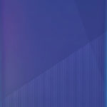 Nowe Galaxy A – technologie z flagowców w przystępnej cenie