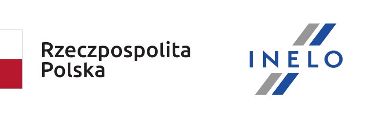 750-420-6 INELO z projektem rozwoju sztucznej inteligencji o wartości 7 mln zł