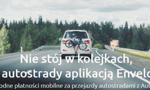 Szybciej na wakacje z Bankiem Pocztowym