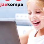 Wykluczenie cyfrowe nie idzie na wakacje