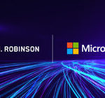 C.H. Robinson ogłasza partnerstwo z Microsoftem, czyli cyfrowa transformacja łańcucha dostaw przyszłości