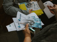 Budimex przeprowadzi testy innowacyjnego projektu BIMERR na warszawskiej Pradze nowe produkty, usługi, budownictwo, nieruchomości - BIMERR to projekt polegający na rozszerzeniu technologii BIM (Building Information Modelling) o narzędzia wspierające proces renowacji energetycznej budynków mieszkaniowych. To międzynarodowe przedsięwzięcie, finansowane z funduszy unijnych, realizowane jest w ramach programu Horyzont 2020.