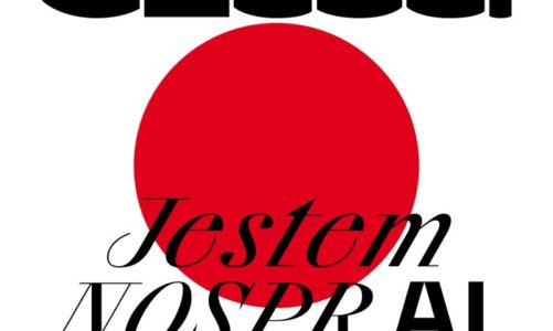 ING partnerem projektu NOSPR AI – połączenia sztucznej inteligencji z muzyką klasyczną