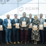 Z aplikacją naMIEDZI odkryj Zagłębie Miedziowe