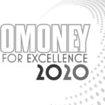 ING liderem konkursu Euromoney – CEE’s Best Digital Bank