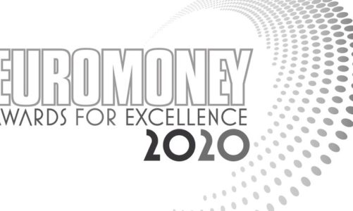 ING liderem konkursu Euromoney – CEE’s Best Digital Bank